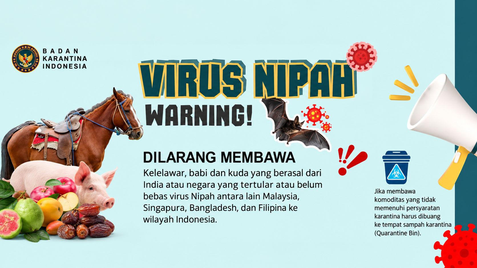 African Swine Fever